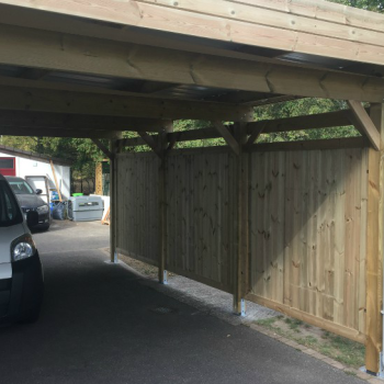 Carport bois 12.png